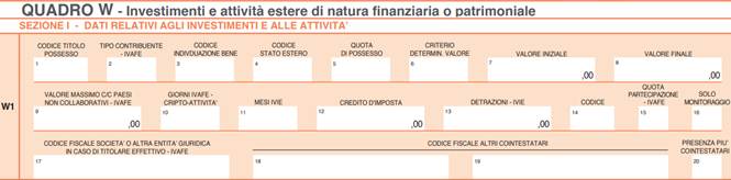 Criptovalute e Tassazione: Le Regole Fiscali da Seguire 2