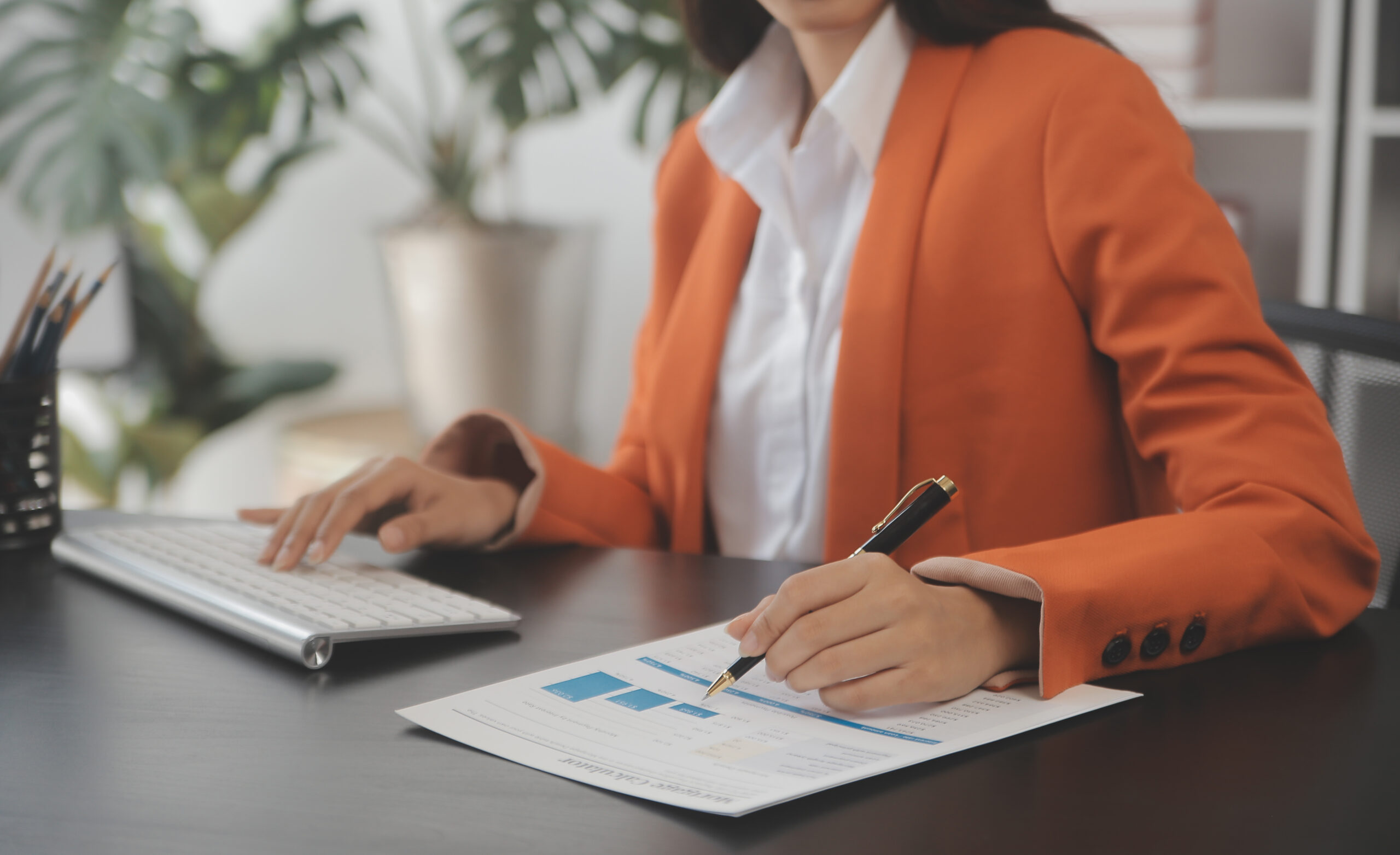 obbligo nomina organo di controllo ets