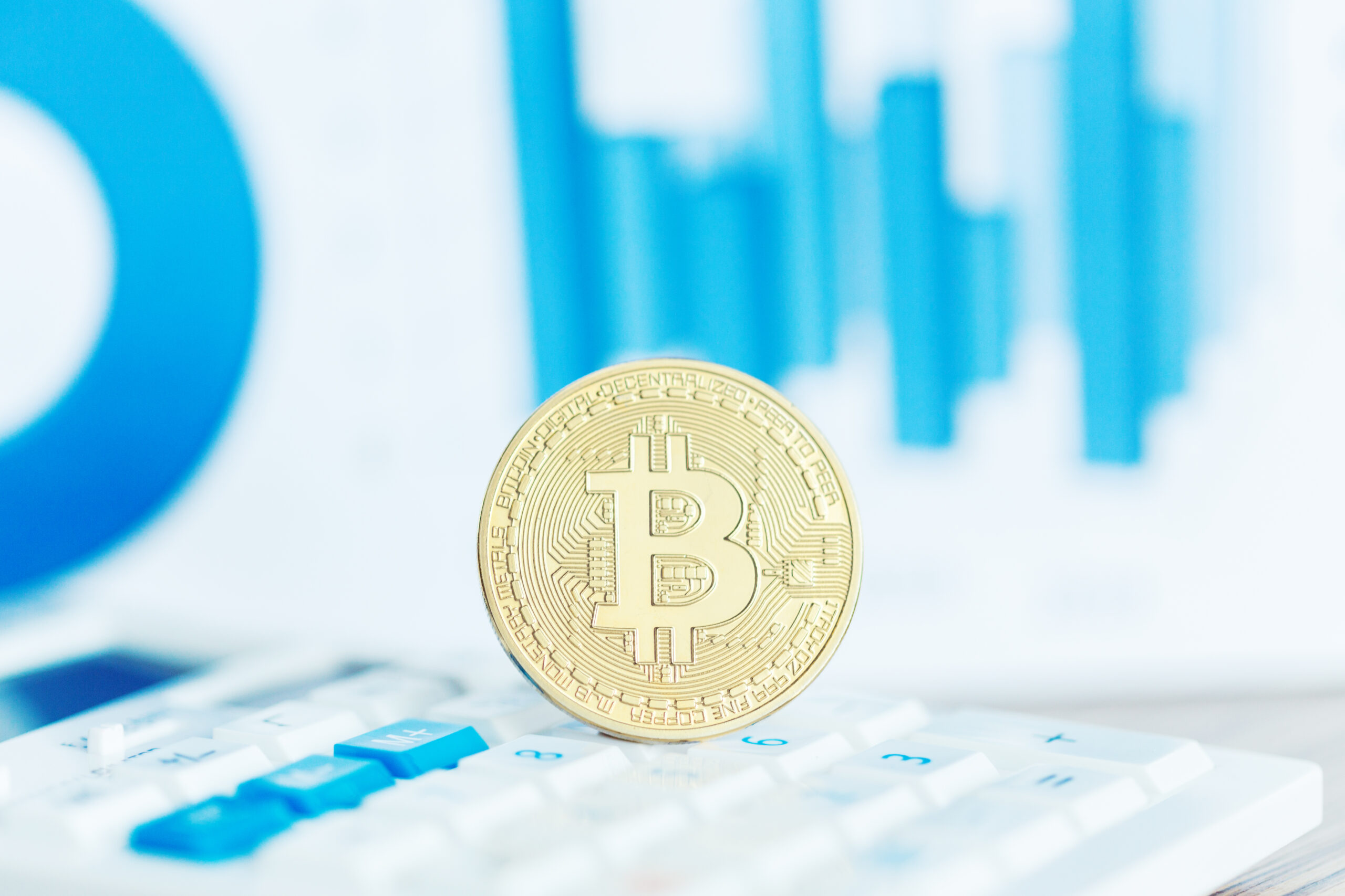 Criptovalute e Tassazione